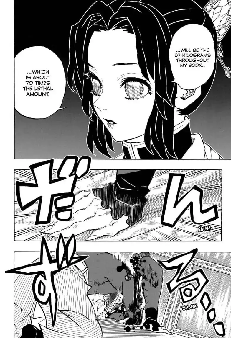 Chapter 162 - Page 8