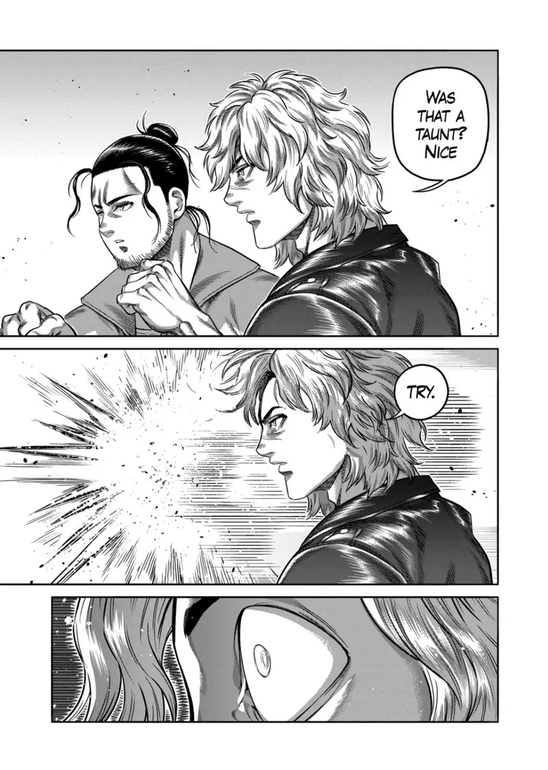 Chapter 304 - Page 15