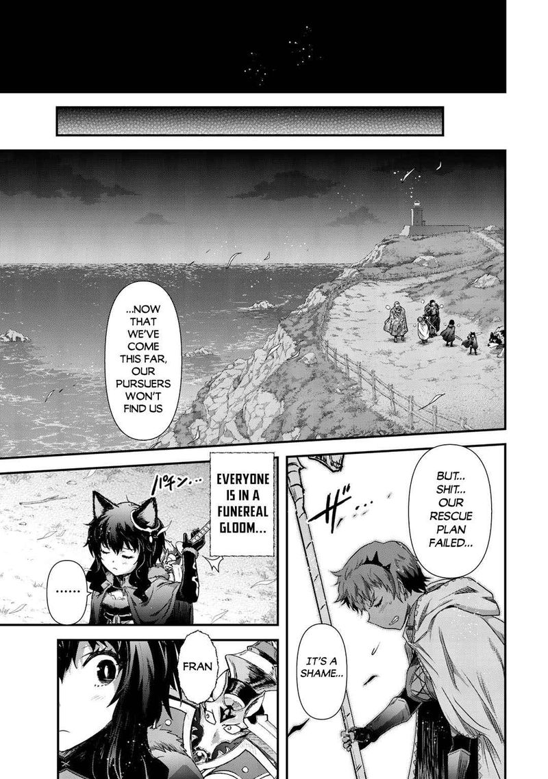 Chapter 50 - Page 23