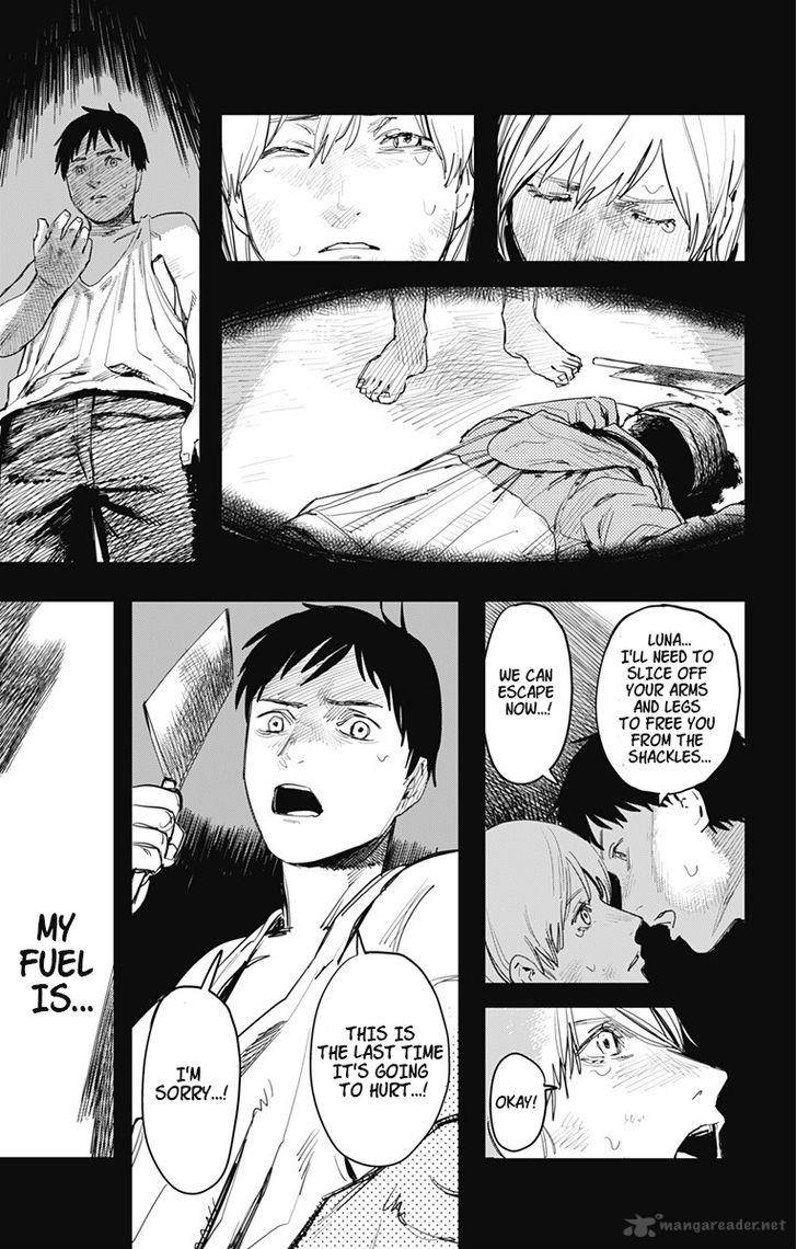 Chapter 1 - Page 15