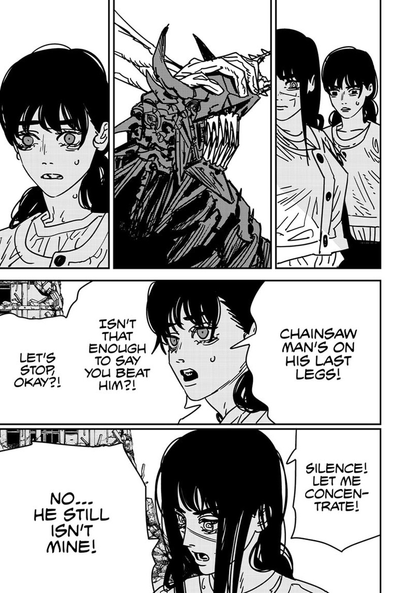 Chapter 179 - Page 6