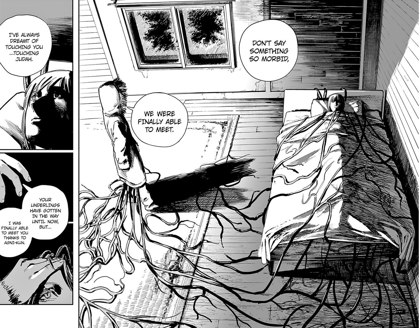 Chapter 37 - Page 9