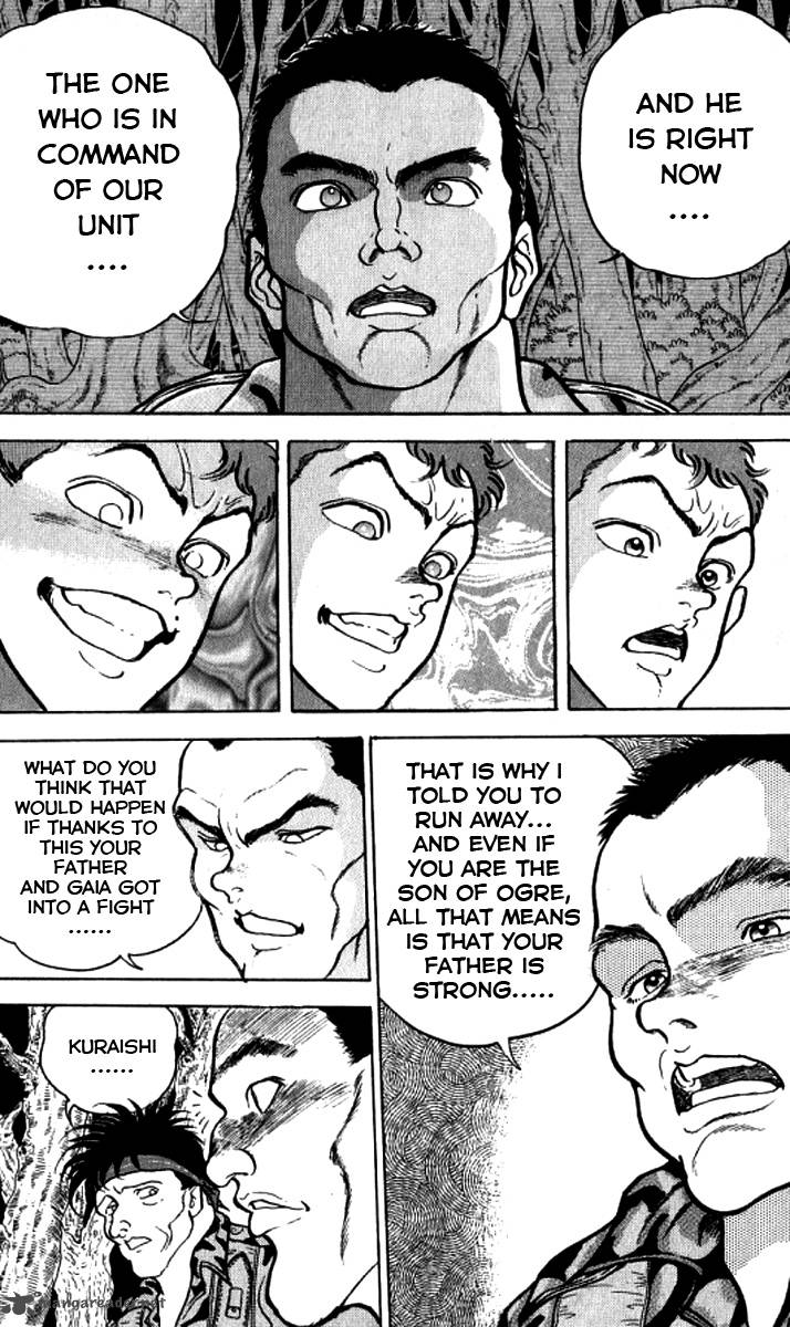 Chapter 138 - Page 10