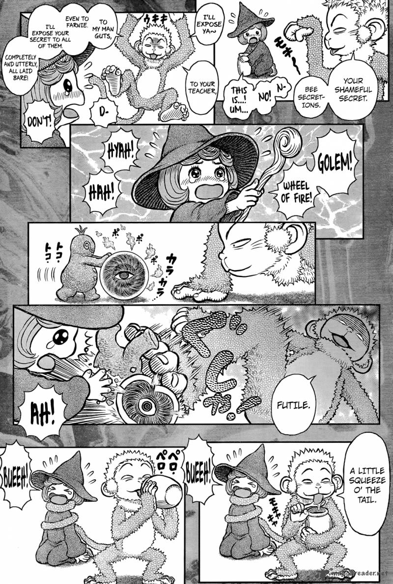 Chapter 347 - Page 14