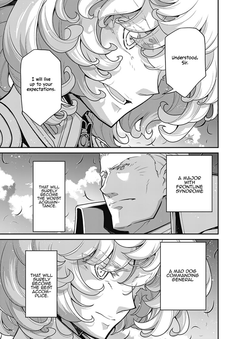 Chapter 63 - Page 54