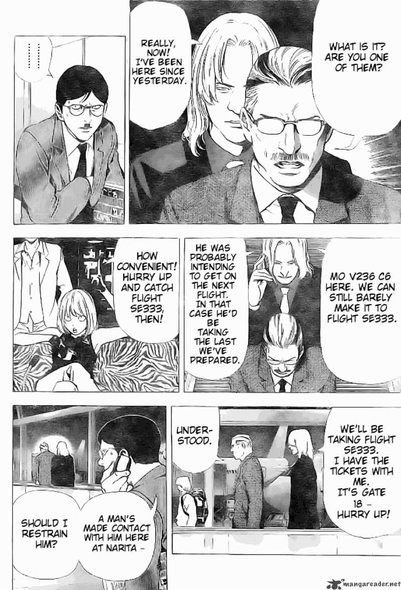 Chapter 63 - Page 17