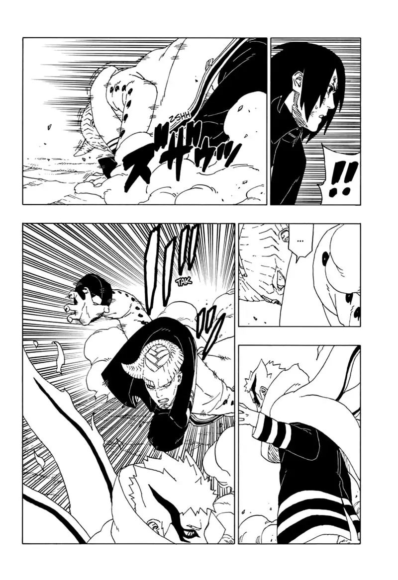 Chapter 52 - Page 8