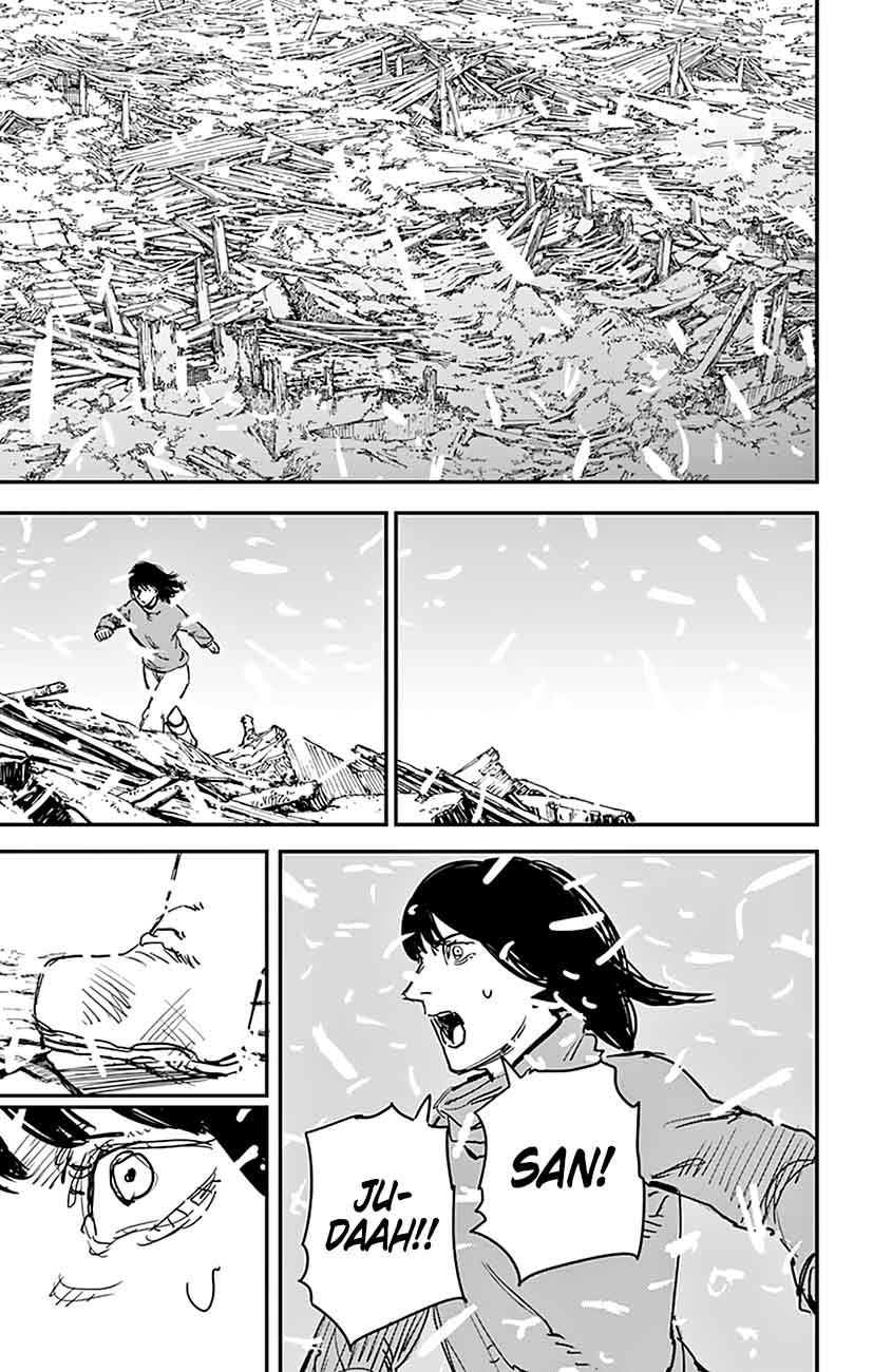 Chapter 79 - Page 15