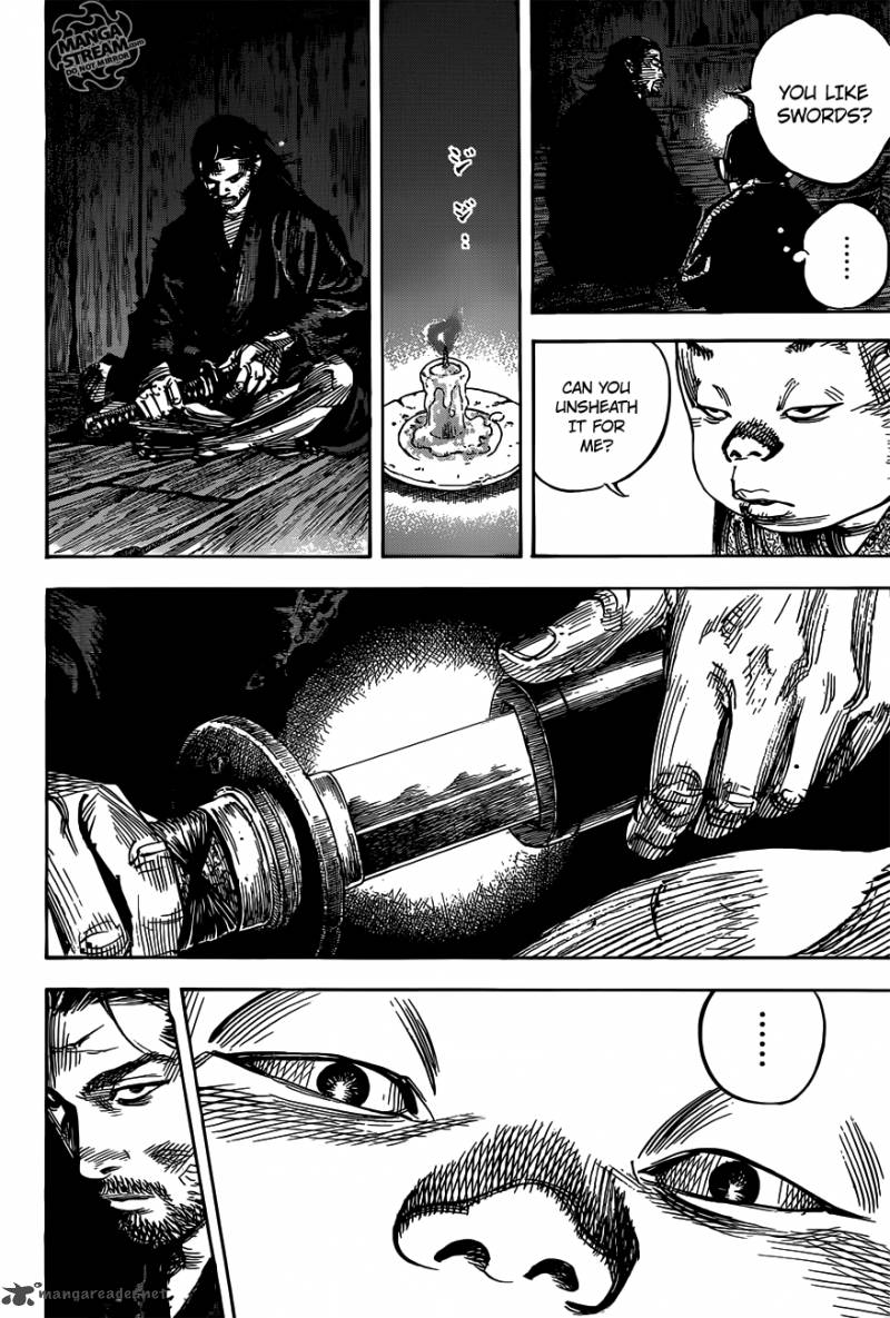 Chapter 302 - Page 14