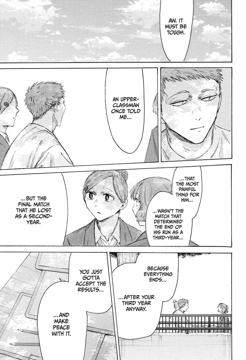 Chapter 217 - Page 15