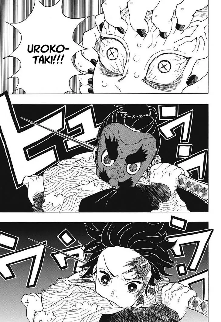 Chapter 8 - Page 3
