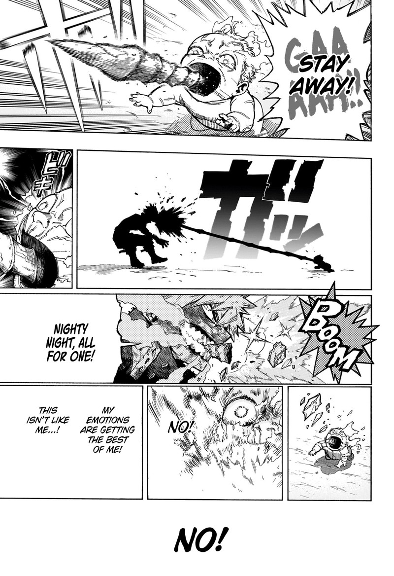 Chapter 410 - Page 5