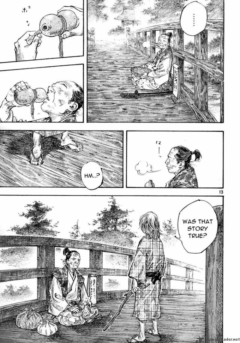 Chapter 275 - Page 13