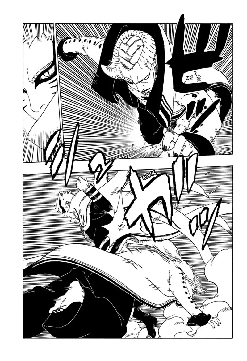 Chapter 52 - Page 7