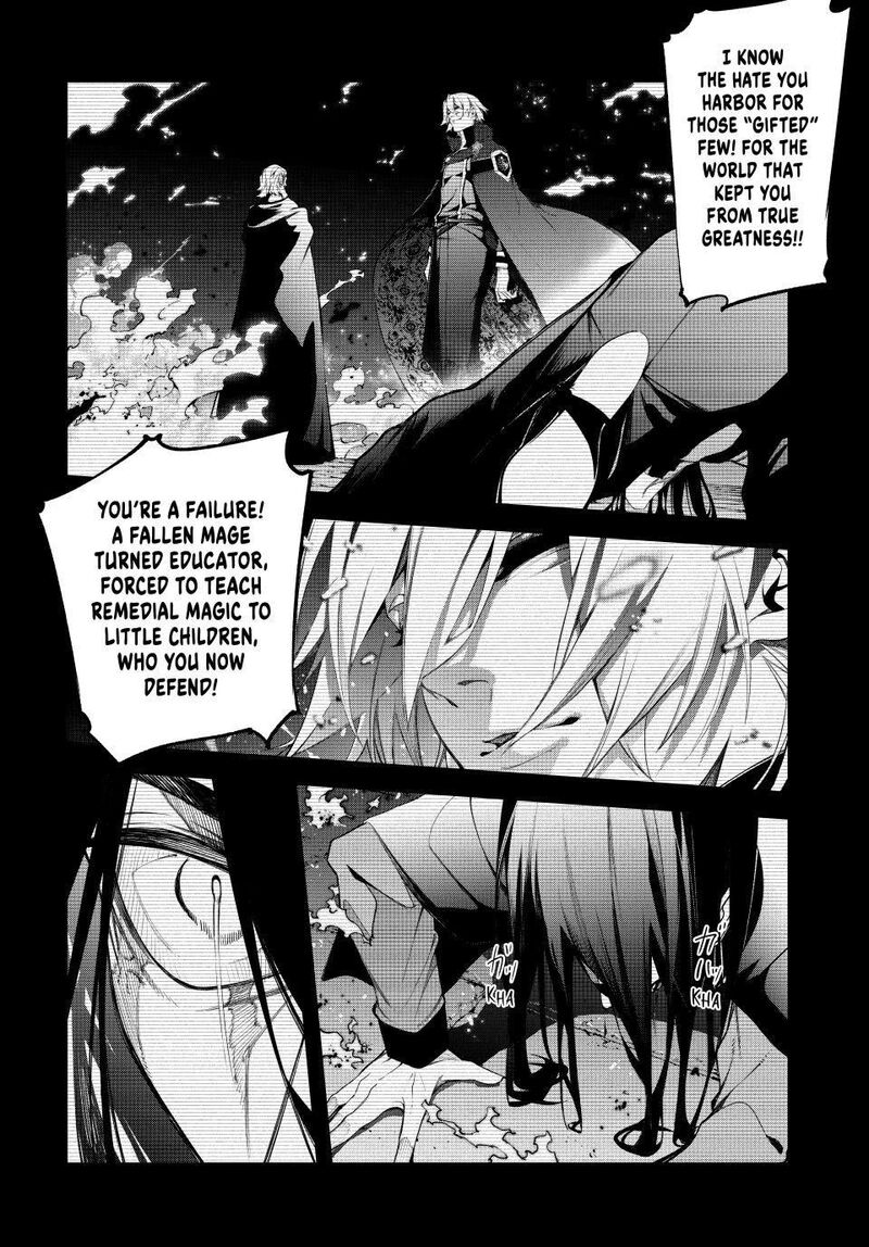 Chapter 59 - Page 6
