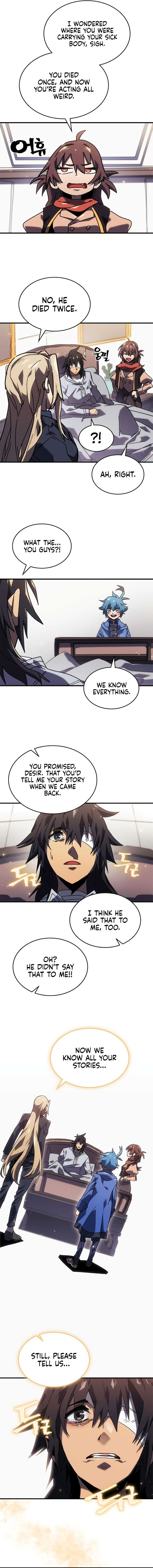 Chapter 265 - Page 10