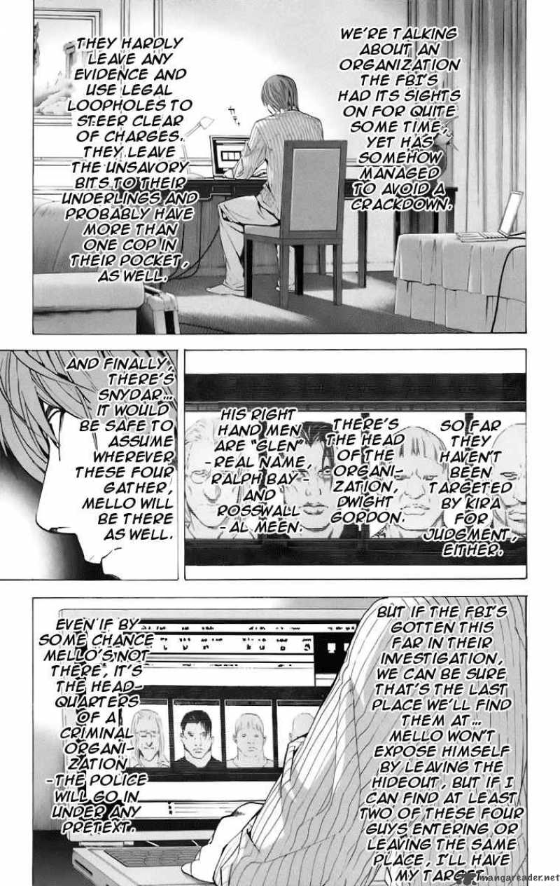 Chapter 69 - Page 4