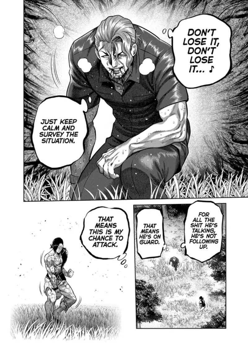 Chapter 346 - Page 12