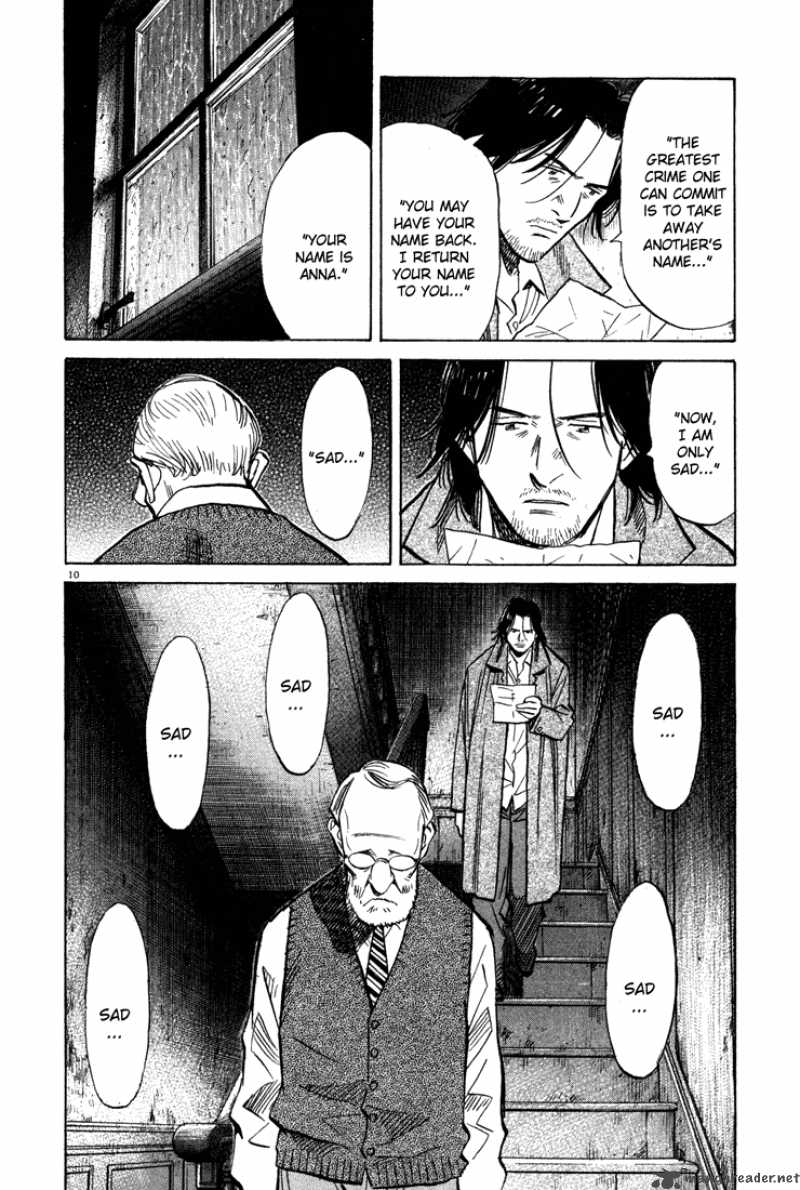 Chapter 156 - Page 10