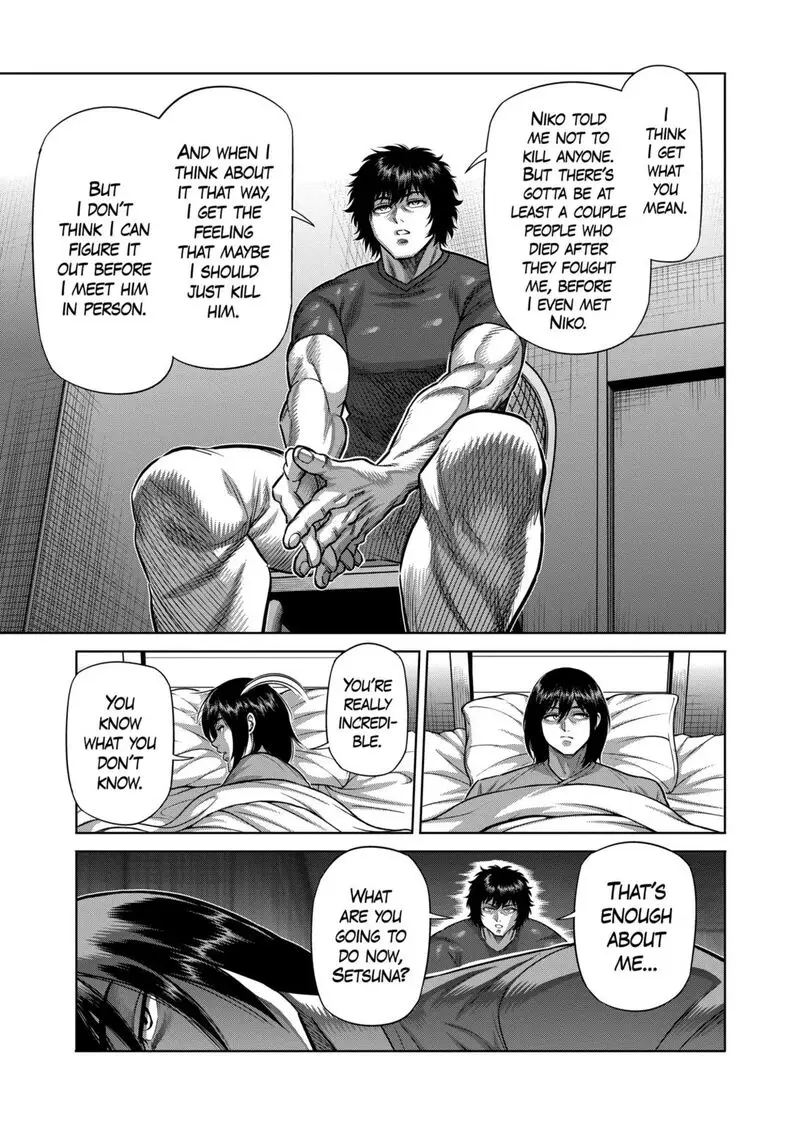 Chapter 312 - Page 3