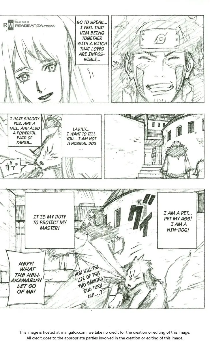 Chapter 700.1 - Page 20