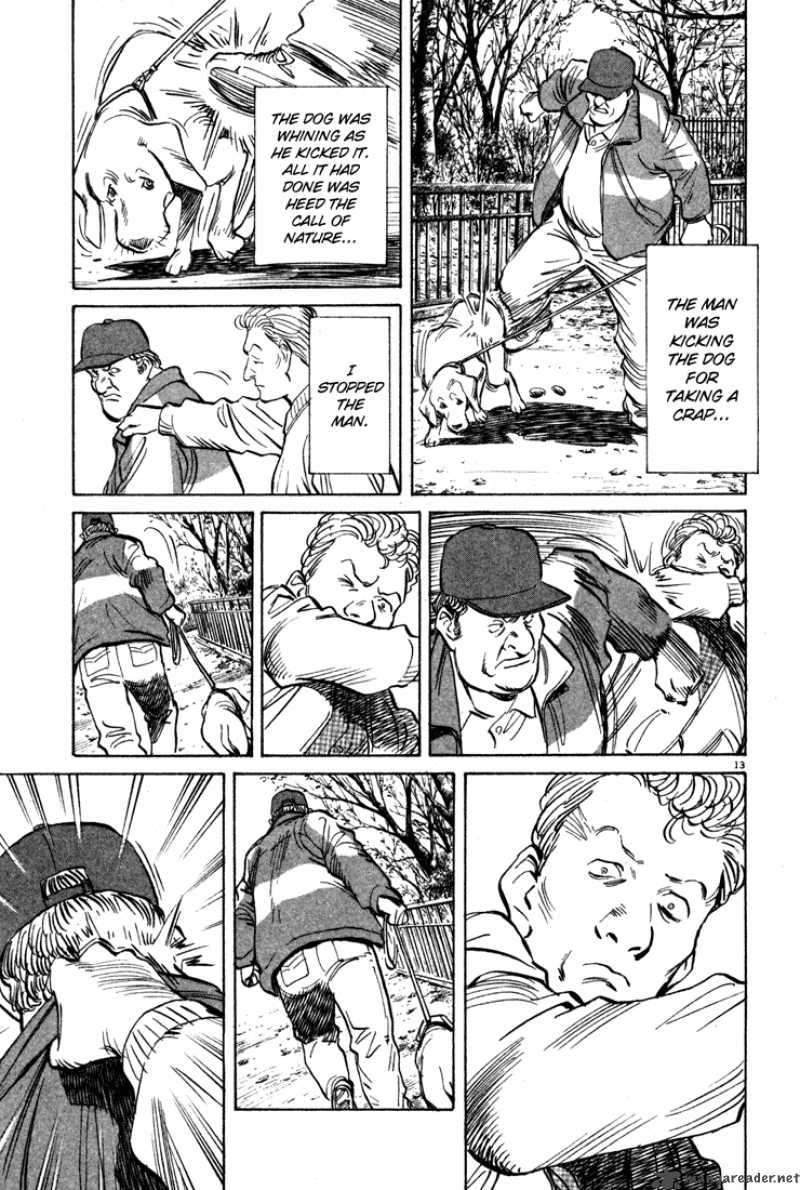 Chapter 134 - Page 13