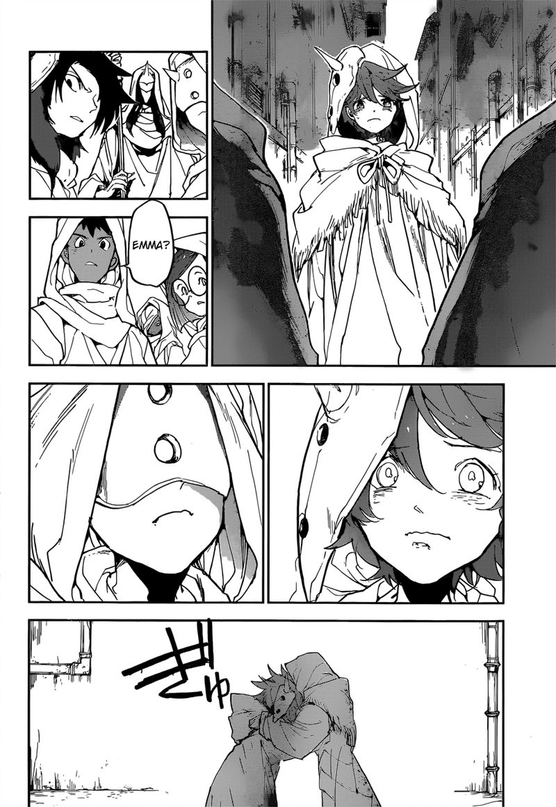 Chapter 148 - Page 10