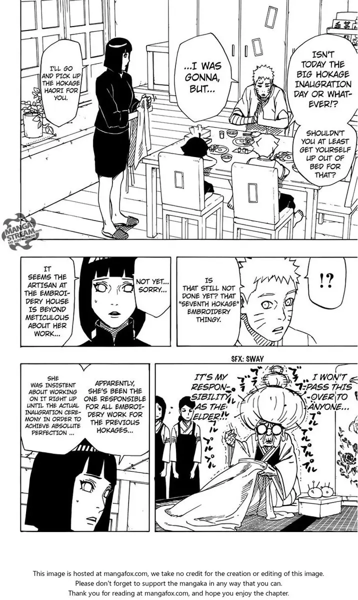 Chapter 700.5 - Page 5