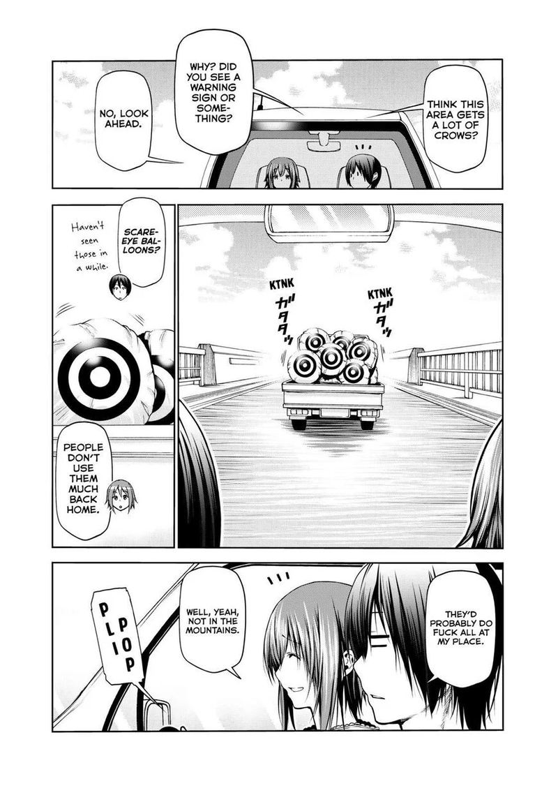 Chapter 63 - Page 8