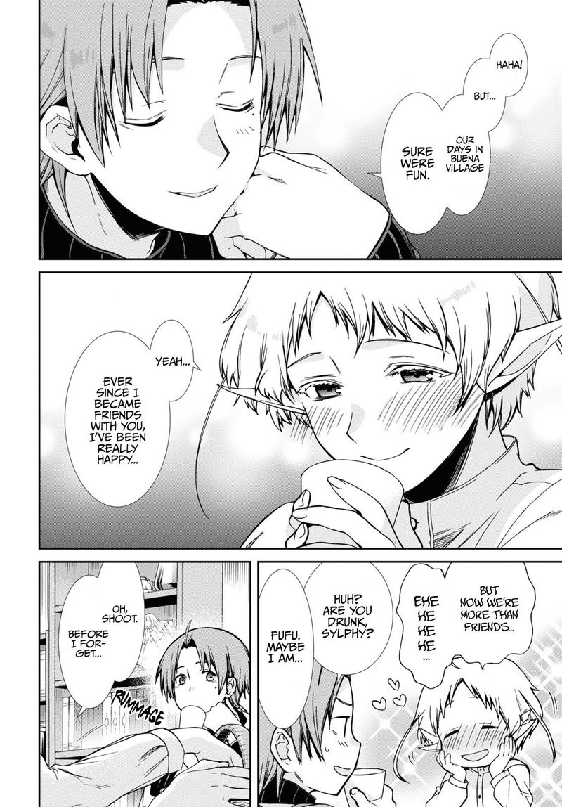 Chapter 76 - Page 8