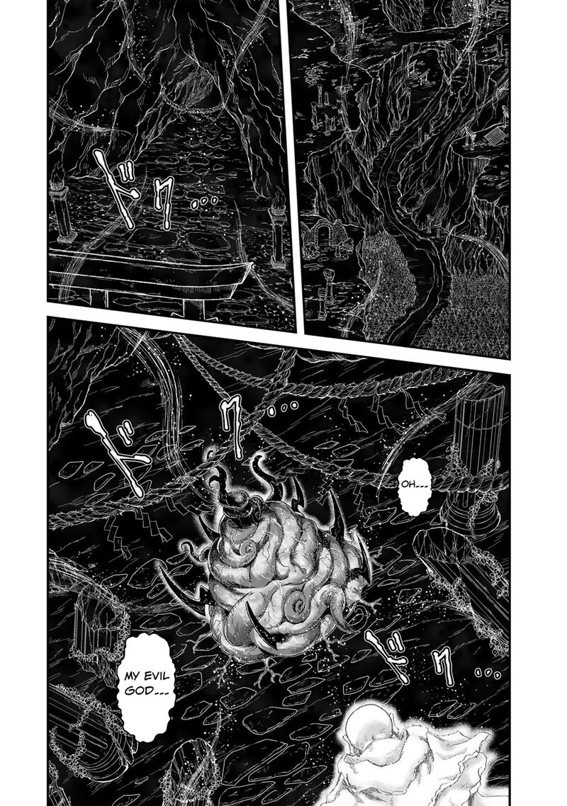 Chapter 84 - Page 25