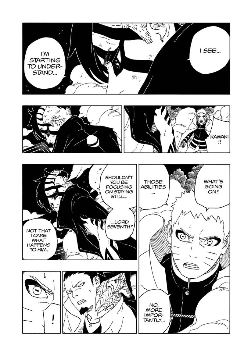 Chapter 66 - Page 12