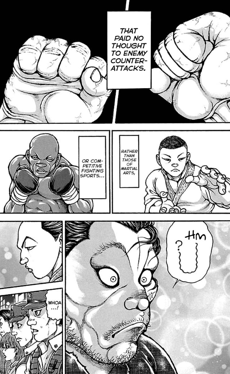 Chapter 159 - Page 16