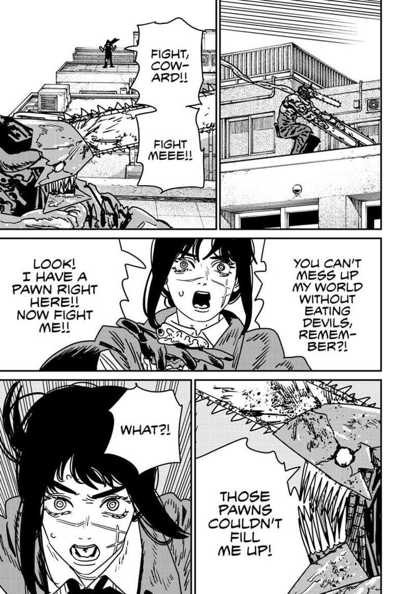 Chapter 225 - Page 12