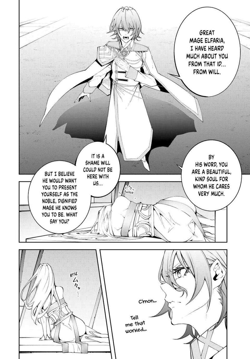 Chapter 41 - Page 16