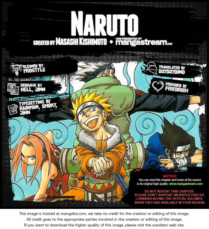 Chapter 682 - Page 2
