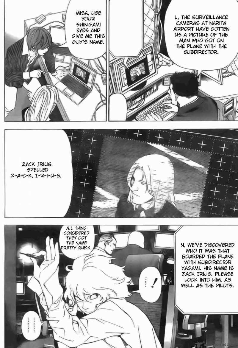 Chapter 64 - Page 9