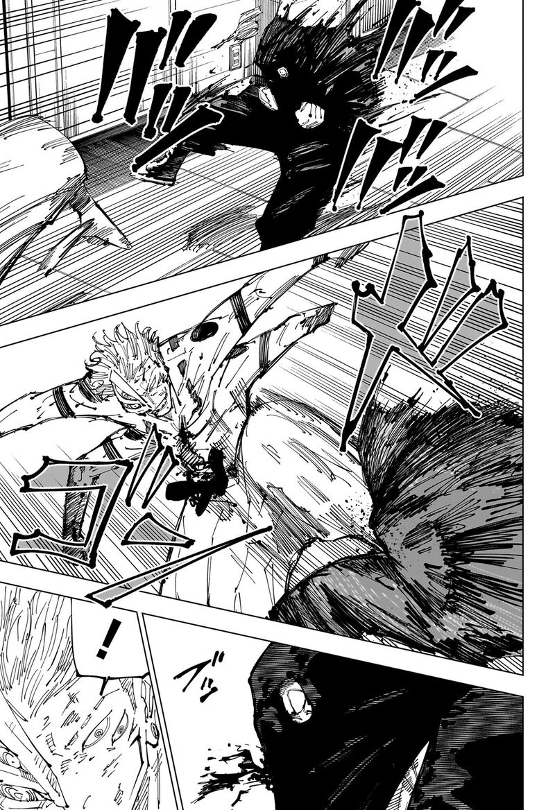 Chapter 253 - Page 9