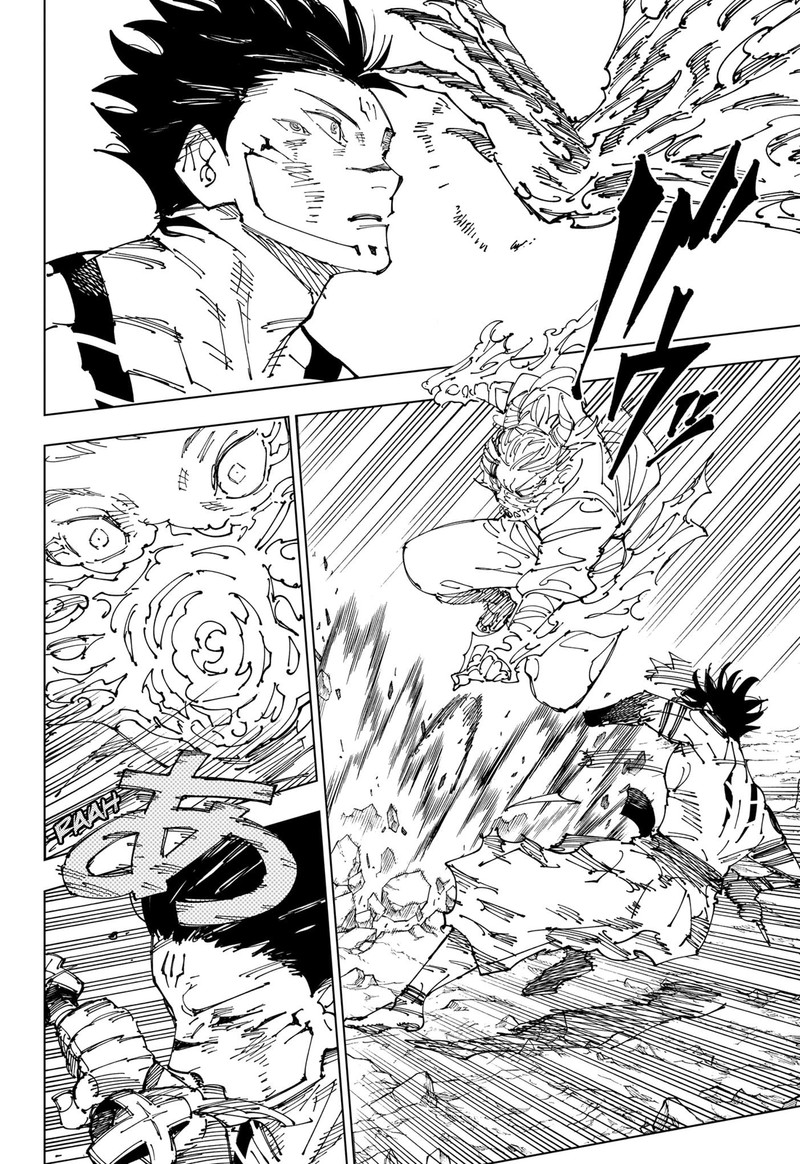 Chapter 237 - Page 16