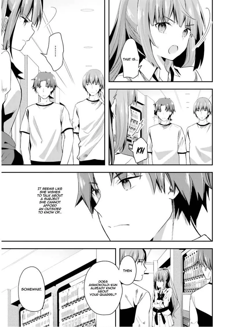 Chapter 39 - Page 15