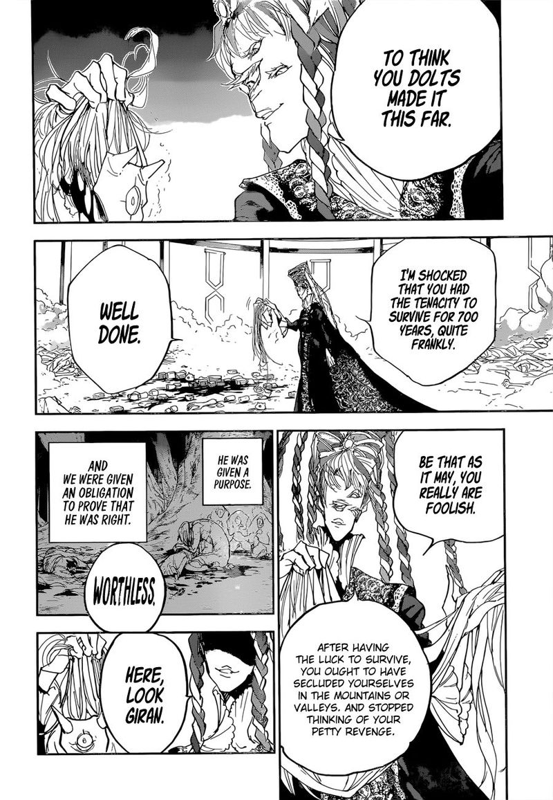 Chapter 150 - Page 12