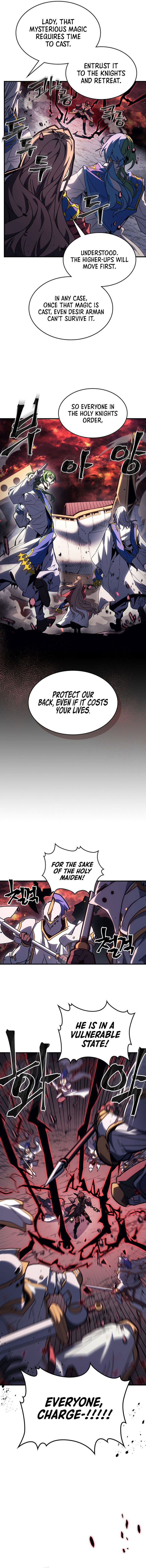 Chapter 233 - Page 3
