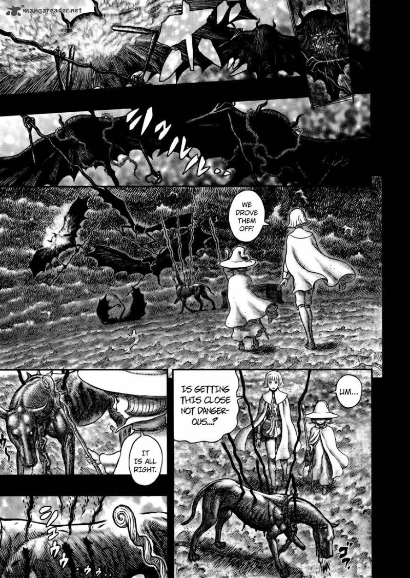 Chapter 348 - Page 10