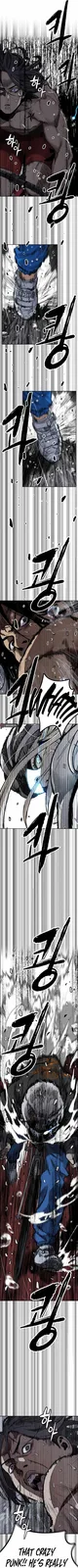 Chapter 538 - Page 11