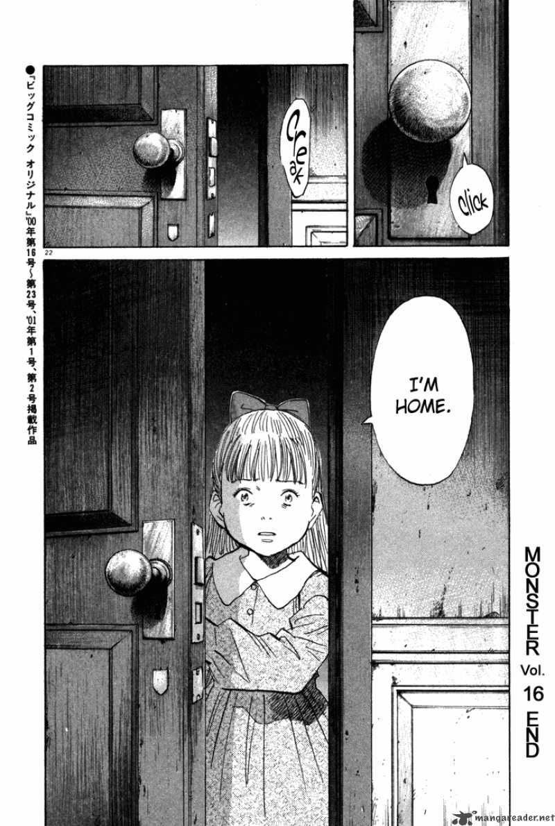 Chapter 141 - Page 22