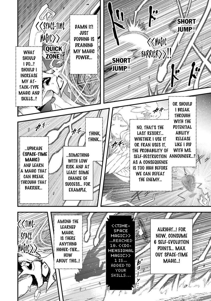 Chapter 88 - Page 11