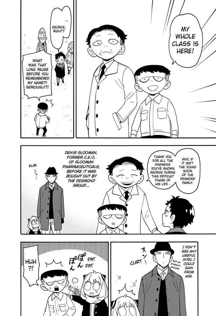 Chapter 107 - Page 8