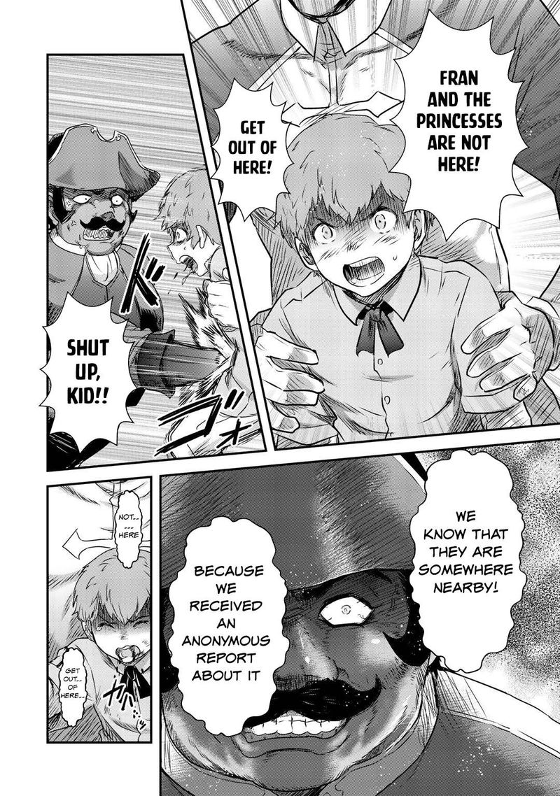 Chapter 52 - Page 6