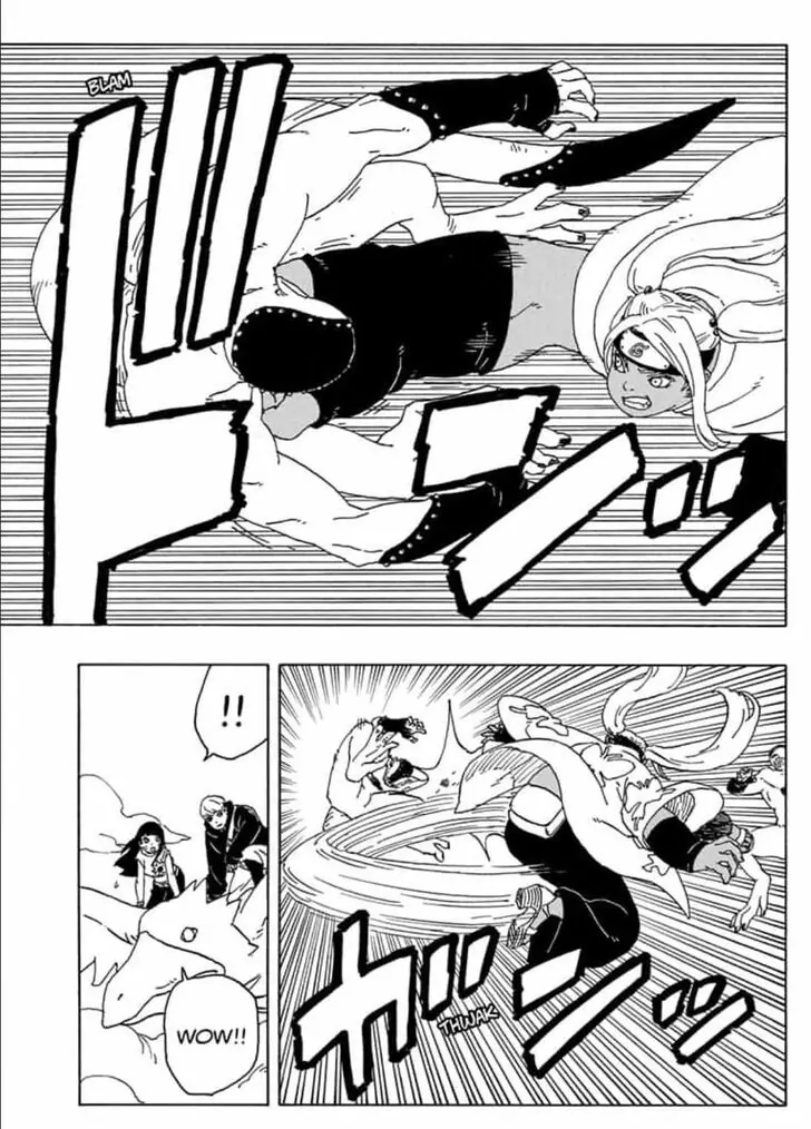 Chapter 82 - Page 8