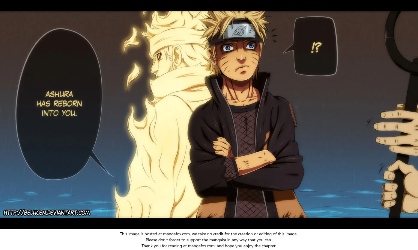 Chapter 683 - Page 4